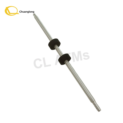 01750375074 1750375074 Diebold Nixdorf ATM Parts DN100 DN100D DN200 ট্রান্সপোর্ট শ্যাফ্ট 28x9 সিপিএল