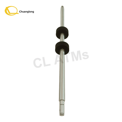 01750375074 1750375074 Diebold Nixdorf ATM Parts DN100 DN100D DN200 ট্রান্সপোর্ট শ্যাফ্ট 28x9 সিপিএল