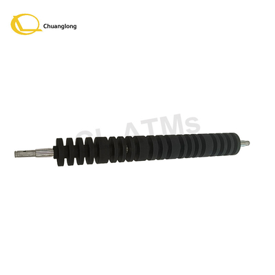 01750375685 1750375685 Diebold Nixdorf ATM Parts DN100 DN100D DN200 ট্রান্সপোর্ট শ্যাফট 26x9 বি সিপিএল