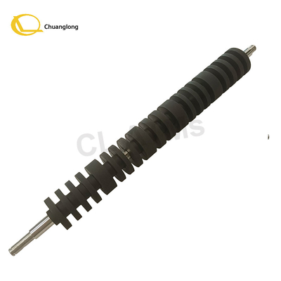 01750375685 1750375685 Diebold Nixdorf ATM Parts DN100 DN100D DN200 ট্রান্সপোর্ট শ্যাফট 26x9 বি সিপিএল