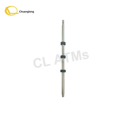 ভালো দাম 01750375687 1750375687 Diebold Nixdorf ATM Parts DN100 DN100D DN200 ট্রান্সপোর্ট শ্যাফ্ট 16x7 সিপিএল অনলাইন