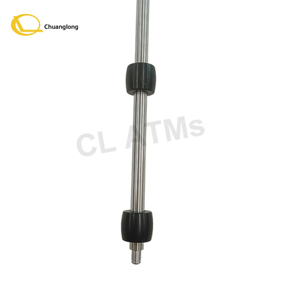 01750375709 1750375709 Diebold Nixdorf ATM Parts DN100 DN100D DN200 ট্রান্সপোর্ট শ্যাফ্ট 13x12 সিপিএল