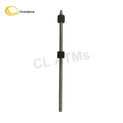 01750375709 1750375709 Diebold Nixdorf ATM Parts DN100 DN100D DN200 ট্রান্সপোর্ট শ্যাফ্ট 13x12 সিপিএল