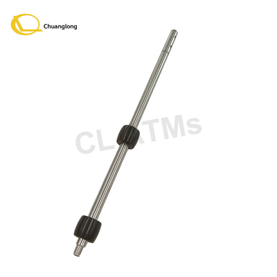 01750375709 1750375709 Diebold Nixdorf ATM Parts DN100 DN100D DN200 ট্রান্সপোর্ট শ্যাফ্ট 13x12 সিপিএল