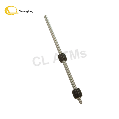 01750375709 1750375709 Diebold Nixdorf ATM Parts DN100 DN100D DN200 ট্রান্সপোর্ট শ্যাফ্ট 13x12 সিপিএল