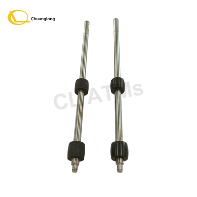 01750375709 1750375709 Diebold Nixdorf ATM Parts DN100 DN100D DN200 ট্রান্সপোর্ট শ্যাফ্ট 13x12 সিপিএল