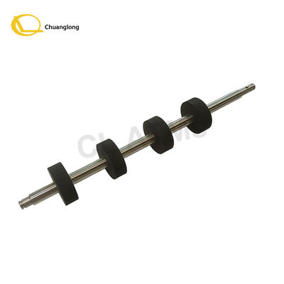 ভালো দাম 01750375711 1750375711 Diebold Nixdorf ATM Parts DN100 DN100D DN200 ট্রান্সপোর্ট শ্যাফ্ট 28x9 সিপিএল অনলাইন