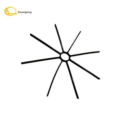 ভালো দাম Hyosung ATM মেশিন পার্টস স্ট্যাকিং রাবার S4441000060 অনলাইন