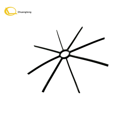 Hyosung ATM মেশিন পার্টস স্ট্যাকিং রাবার S4441000060