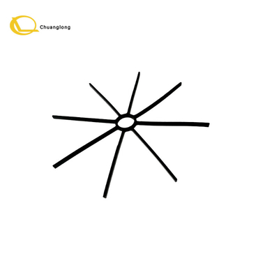 Hyosung ATM মেশিন পার্টস স্ট্যাকিং রাবার S4441000060