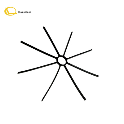Hyosung ATM মেশিন পার্টস স্ট্যাকিং রাবার S4441000060