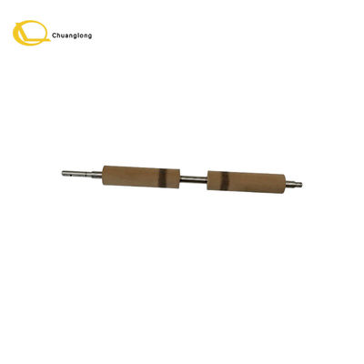 ভালো দাম উইঙ্কর এটিএম পার্টস শ্যাফ্ট 2050XE সিএমডি শ্যাফ্ট এসি 1750044966 অনলাইন