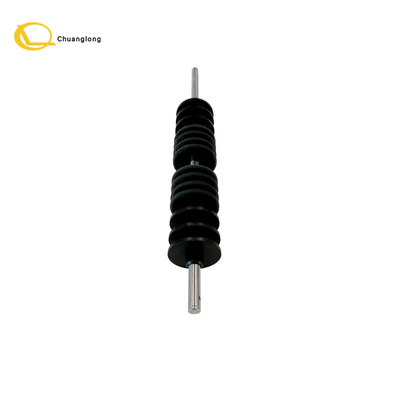 Wincor ATM Parts Cineo VS Module RM3 রোলার শ্যাফ্ট 1750200435-106