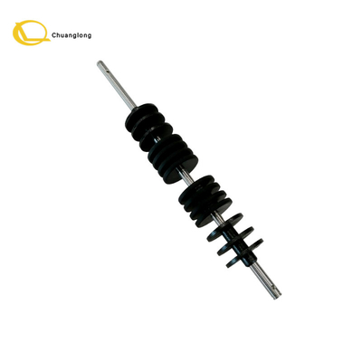 Wincor ATM Parts Cineo VS Module RM3 রোলার শ্যাফ্ট 1750200435-106