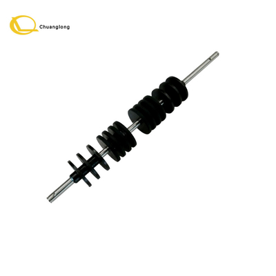 Wincor ATM Parts Cineo VS Module RM3 রোলার শ্যাফ্ট 1750200435-106