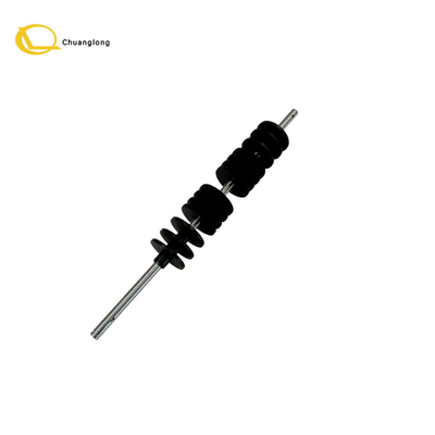 Wincor ATM Parts Cineo VS Module RM3 রোলার শ্যাফ্ট 1750200435-106