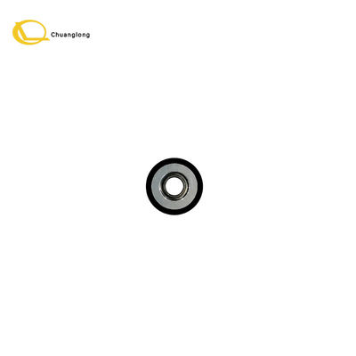 ভালো দাম Wincor ATM Parts V2CU কার্ড রিডার রোলার 5MM 01750173205 1750173205-02 অনলাইন