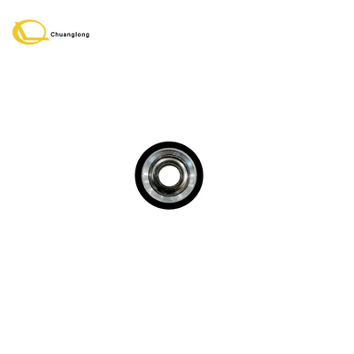 Wincor ATM Parts V2CU কার্ড রিডার রোলার 5MM 01750173205 1750173205-02