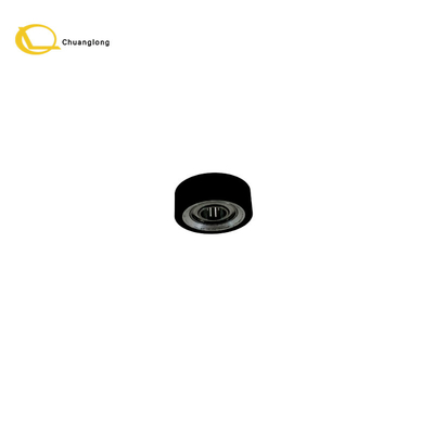 Wincor ATM Parts V2CU কার্ড রিডার রোলার 5MM 01750173205 1750173205-02
