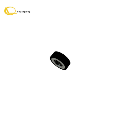 Wincor ATM Parts V2CU কার্ড রিডার রোলার 5MM 01750173205 1750173205-02
