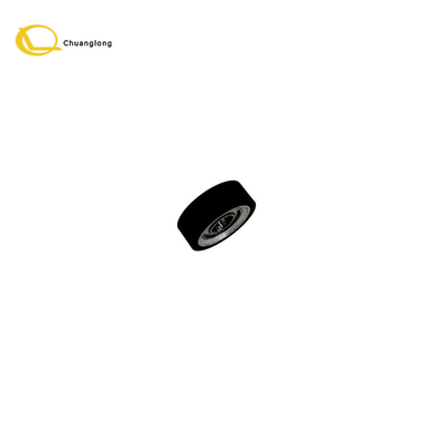 Wincor ATM Parts V2CU কার্ড রিডার রোলার 5MM 01750173205 1750173205-02
