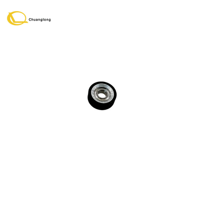 Wincor ATM Parts V2CU কার্ড রিডার রোলার 5MM 01750173205 1750173205-02
