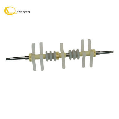 ভালো দাম Wincor ATM Parts VS Module ড্রাইভিং শ্যাফ্ট 1750206620 1750200435-100 অনলাইন