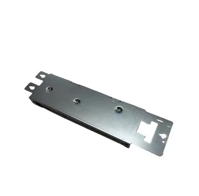 Wincor ATM মেশিন পার্টস C4060 কনসোল ইলেকট্রনিক্স Ctm II 1750235434