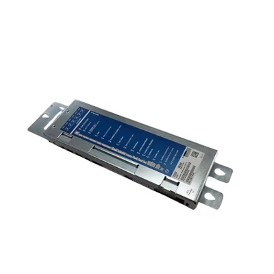 Wincor ATM মেশিন পার্টস C4060 কনসোল ইলেকট্রনিক্স Ctm II 1750235434