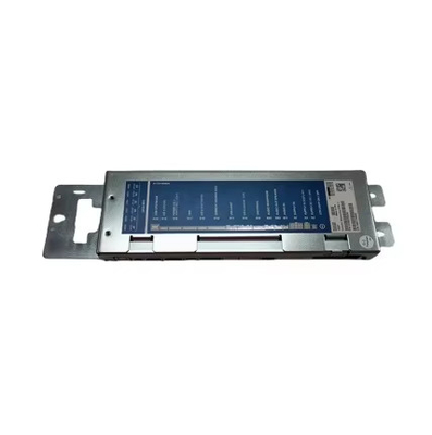 Wincor ATM মেশিন পার্টস C4060 কনসোল ইলেকট্রনিক্স Ctm II 1750235434