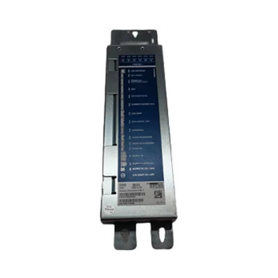 ভালো দাম Wincor ATM মেশিন পার্টস C4060 কনসোল ইলেকট্রনিক্স Ctm II 1750235434 অনলাইন