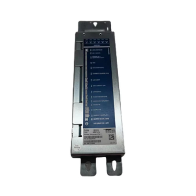 Wincor ATM মেশিন পার্টস C4060 কনসোল ইলেকট্রনিক্স Ctm II 1750235434