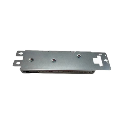 Wincor ATM মেশিন পার্টস C4060 কনসোল ইলেকট্রনিক্স Ctm II 1750235434