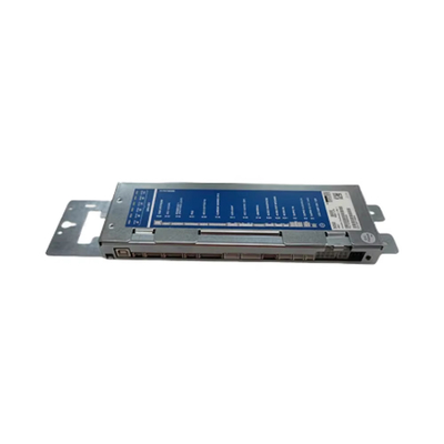 Wincor ATM মেশিন পার্টস C4060 কনসোল ইলেকট্রনিক্স Ctm II 1750235434