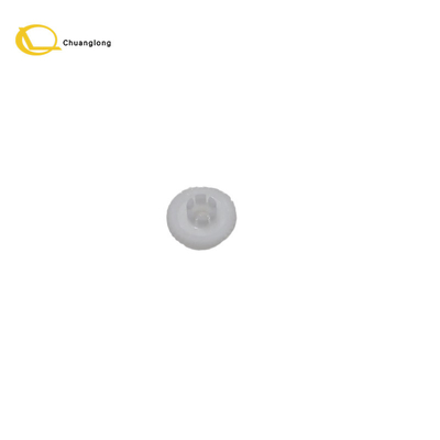 এনসিআর মেশিনের যন্ত্রাংশ GEAR-36 দাঁত 445-0587809
