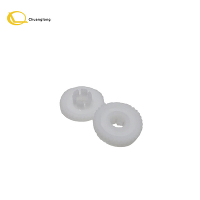 এনসিআর মেশিনের যন্ত্রাংশ GEAR-36 দাঁত 445-0587809