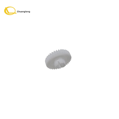 এনসিআর মেশিনের যন্ত্রাংশ GEAR-36 দাঁত 445-0587809