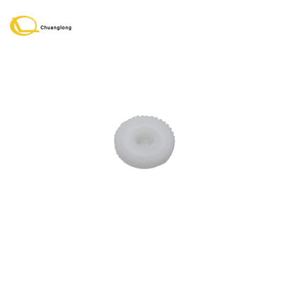 এনসিআর মেশিনের যন্ত্রাংশ GEAR-36 দাঁত 445-0587809