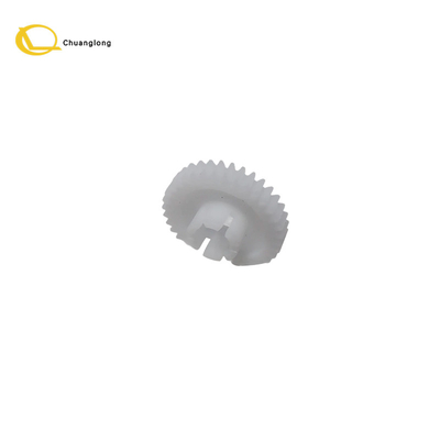 এনসিআর মেশিনের যন্ত্রাংশ GEAR-36 দাঁত 445-0587809
