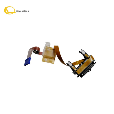 Wincor Nixdorf ATM Parts সেন্সর হোল্ডার সিরামিক Assy 1750044668