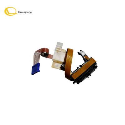 Wincor Nixdorf ATM Parts সেন্সর হোল্ডার সিরামিক Assy 1750044668