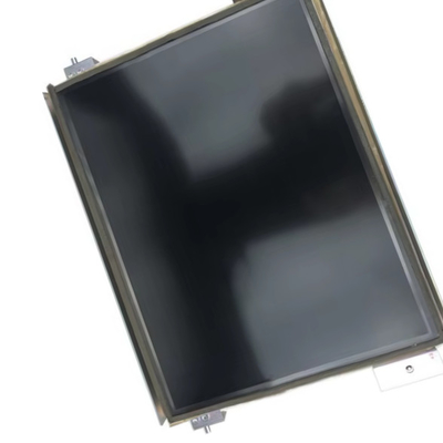 GRG LCD Monitor 15 ইঞ্চি H68N LCD মডিউল HL1513N