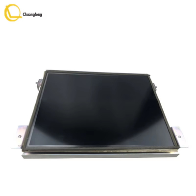 GRG LCD Monitor 15 ইঞ্চি H68N LCD মডিউল HL1513N