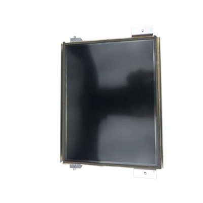 GRG LCD Monitor 15 ইঞ্চি H68N LCD মডিউল HL1513N