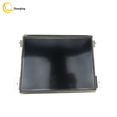 GRG LCD Monitor 15 ইঞ্চি H68N LCD মডিউল HL1513N