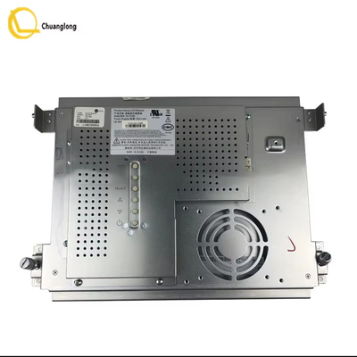 GRG LCD Monitor 15 ইঞ্চি H68N LCD মডিউল HL1513N