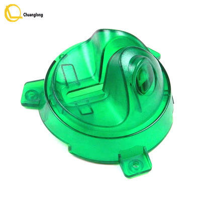 ভালো দাম এনসিআর ৬৬২৫ এটিএম বেজেল এন্টি স্কিমার ৪৪৫-০৭১৬১০ অনলাইন