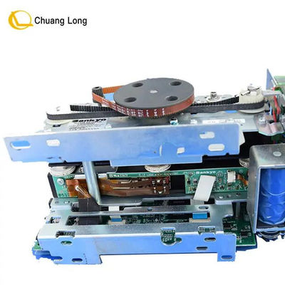 ভালো দাম এনসিআর এস২ ডংলে এনসিআর পার্সোনাস ইউকি এনসিআর সেলফ সার্ভ ৬৬২২ ৬৬২২ই এটম ডেস্ক ইউএসবি কী হার্ড ডিশ এটম এস১ খুচরা যন্ত্রাংশ ৪৪৫০৬৬৪১৩০ অনলাইন