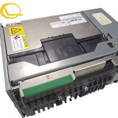 Hitachi ATM Parts Hitachi UR2 UESA 703428 706471 Diebold Opteva 368 DC1305 00-149280-000F
