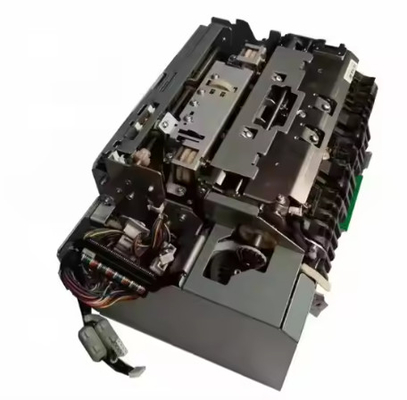 Hitachi ATM Parts Hitachi UR2 UESA 703428 706471 Diebold Opteva 368 DC1305 00-149280-000F